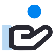 회사 생활 지원 icon